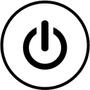 Временная прописка в Красноуральске Временная прописка в Красноуральске