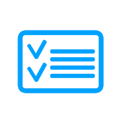 Временная Прописка в Красноуральске Временная Прописка в Красноуральске