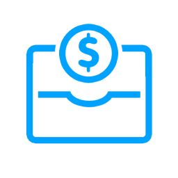 Временная Регистрация в Красноуральске Временная Регистрация в Красноуральске